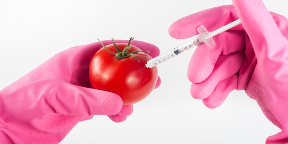 Иллюстративное изображение к профессии