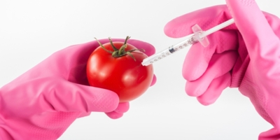 Иллюстративное изображение к профессии