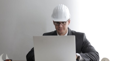 Иллюстративное изображение к профессии