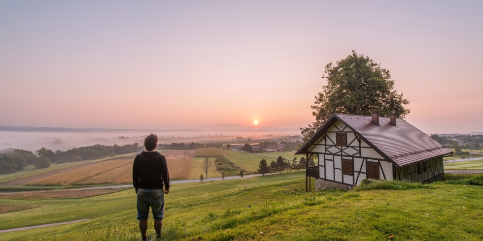 Иллюстративное изображение к профессии