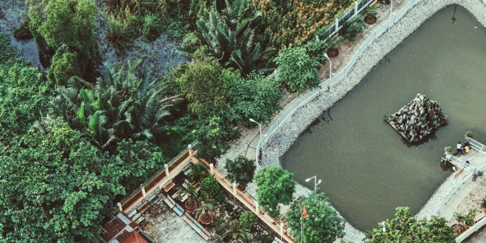 Иллюстративное изображение к профессии