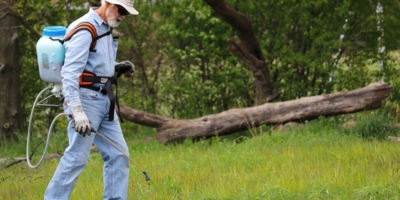 Иллюстративное изображение к профессии