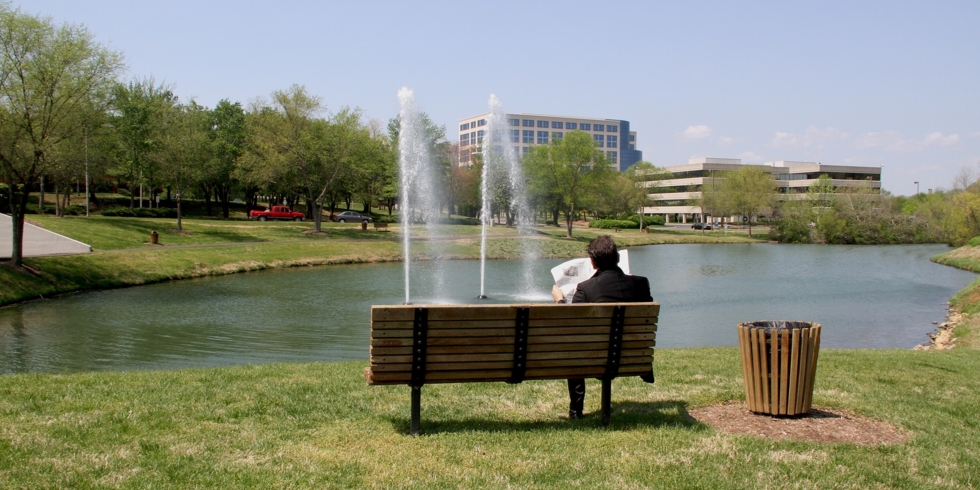 Иллюстративное изображение к профессии