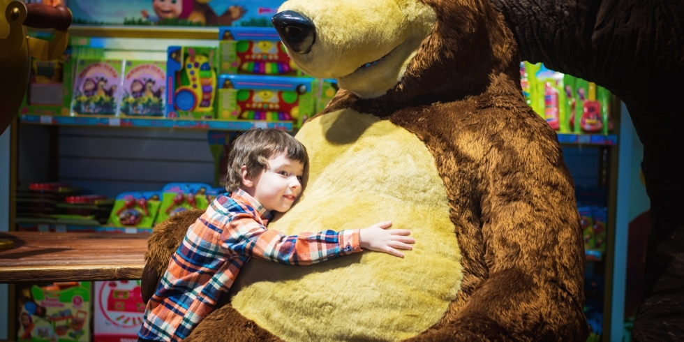 Иллюстративное изображение к профессии