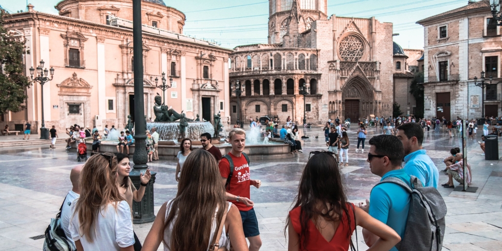 Иллюстративное изображение к профессии