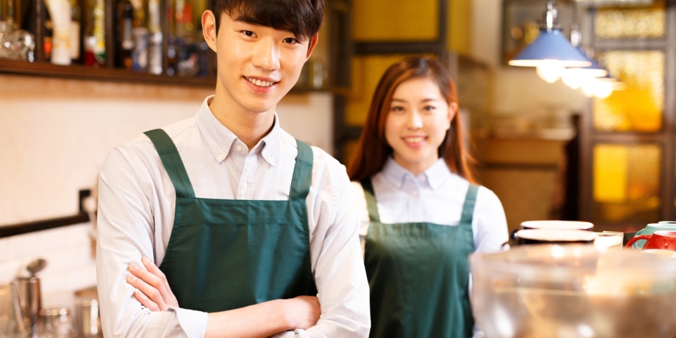 Иллюстративное изображение к профессии