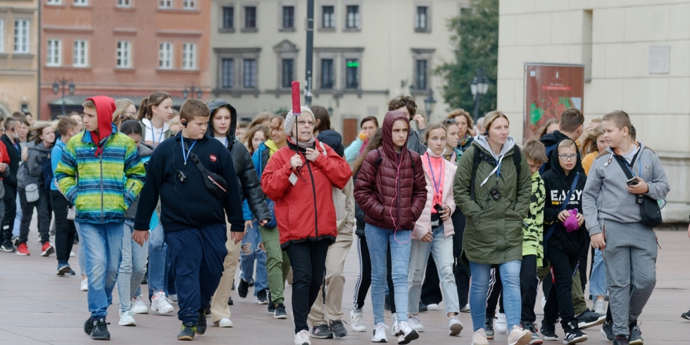 Иллюстративное изображение к профессии