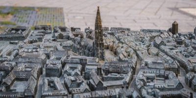 Иллюстративное изображение к профессии