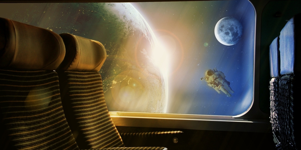 Иллюстративное изображение к профессии