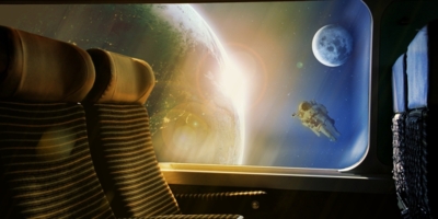 Иллюстративное изображение к профессии