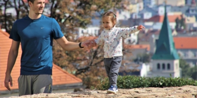 Иллюстративное изображение к профессии