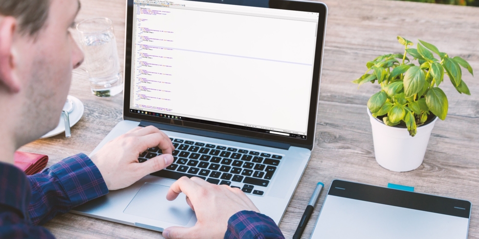 Иллюстративное изображение к профессии