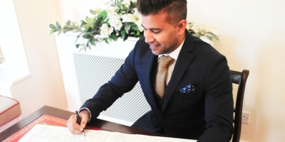 Иллюстративное изображение к профессии