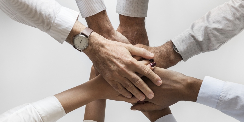 Иллюстративное изображение к профессии