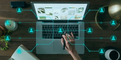 Иллюстративное изображение к профессии