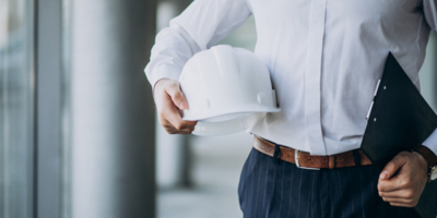 Иллюстративное изображение к профессии