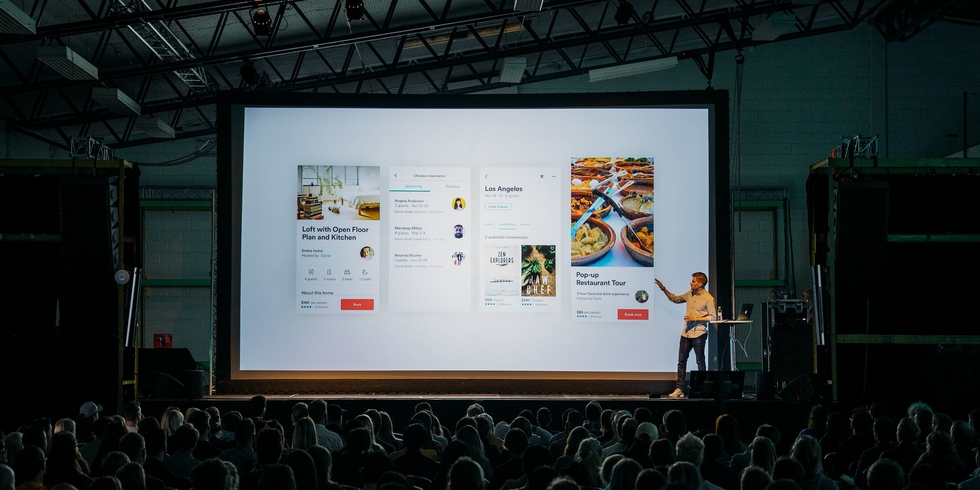 Иллюстративное изображение к профессии