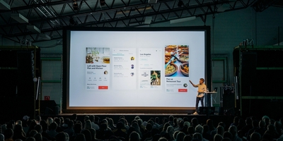 Иллюстративное изображение к профессии