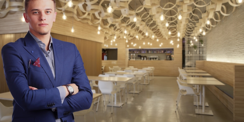 Иллюстративное изображение к профессии