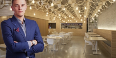 Иллюстративное изображение к профессии