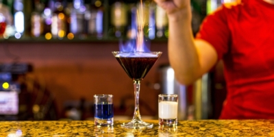 Иллюстративное изображение к профессии