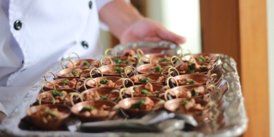 Иллюстративное изображение к профессии