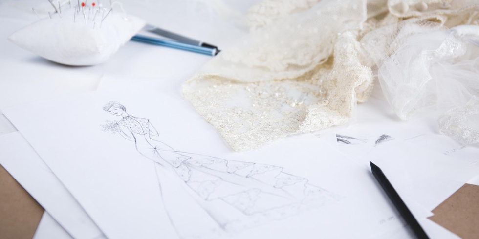 Иллюстративное изображение к профессии