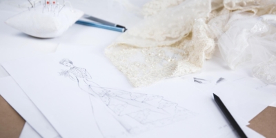 Иллюстративное изображение к профессии