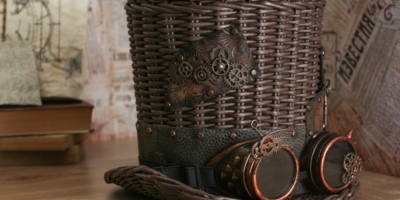 Иллюстративное изображение к профессии