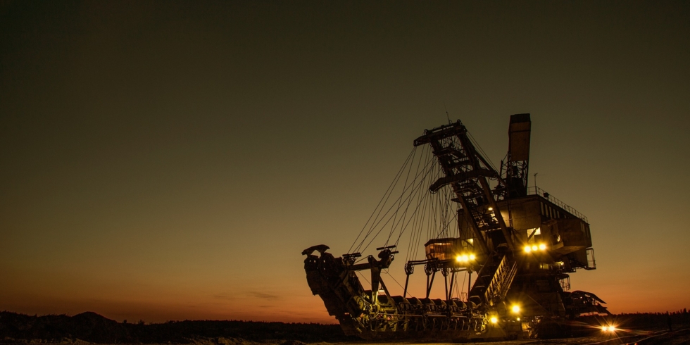 Иллюстративное изображение к профессии