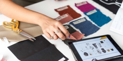 Иллюстративное изображение к профессии