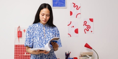 Иллюстративное изображение к профессии