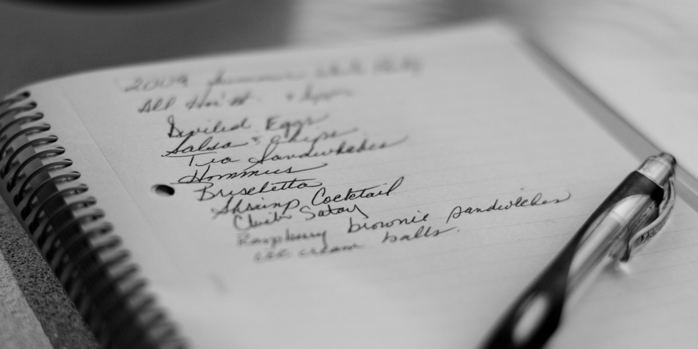 Иллюстративное изображение к профессии