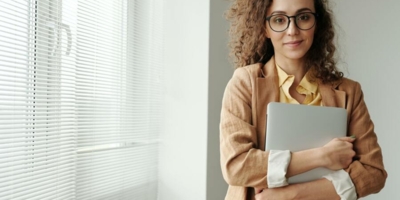 Иллюстративное изображение к профессии