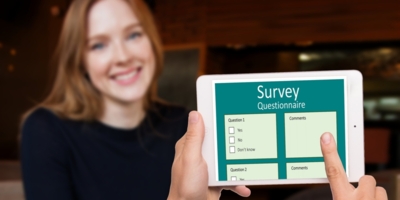 Иллюстративное изображение к профессии