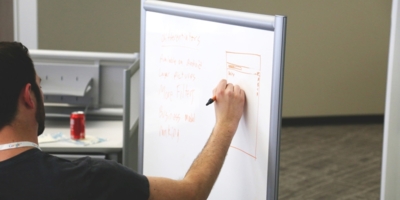 Иллюстративное изображение к профессии