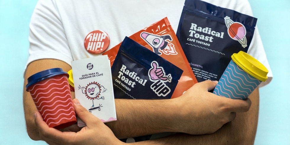 Иллюстративное изображение к профессии