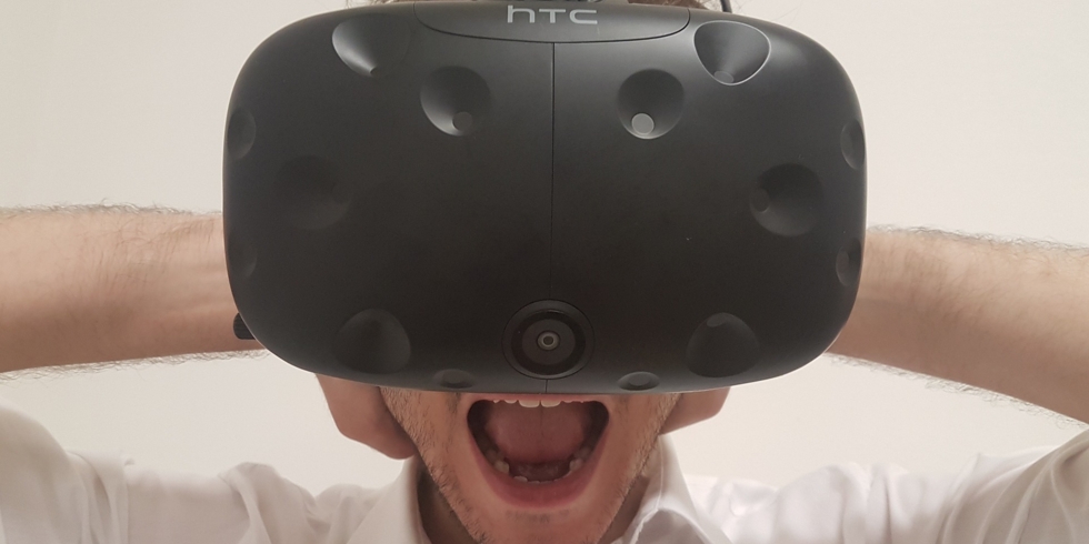 Иллюстративное изображение к профессии