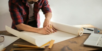 Иллюстративное изображение к профессии