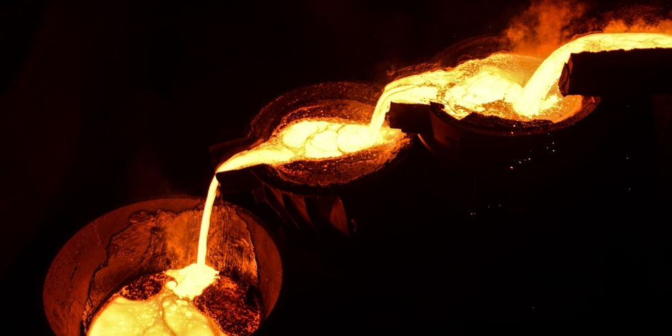 Иллюстративное изображение к профессии