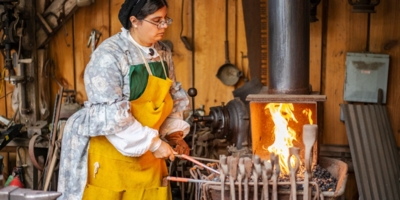 Иллюстративное изображение к профессии