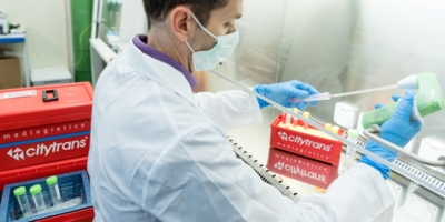 Иллюстративное изображение к профессии