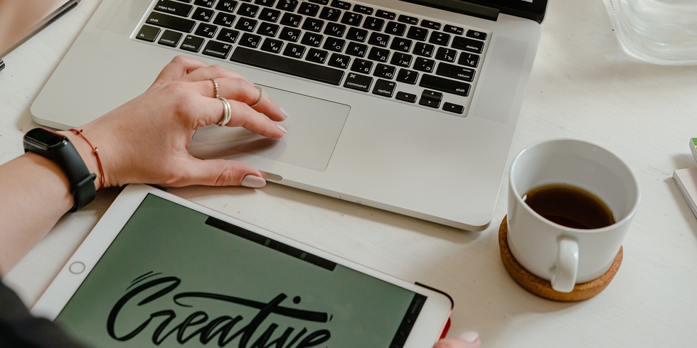 Иллюстративное изображение к профессии