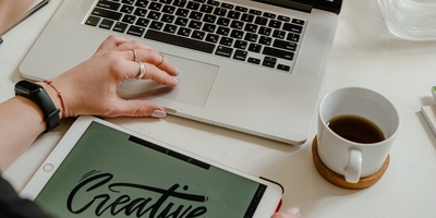 Иллюстративное изображение к профессии