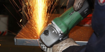 Иллюстративное изображение к профессии