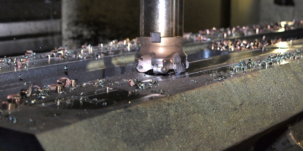 Иллюстративное изображение к профессии