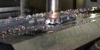 Иллюстративное изображение к профессии