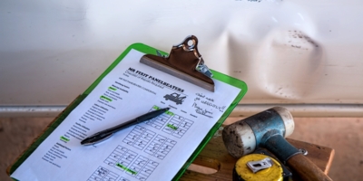 Иллюстративное изображение к профессии