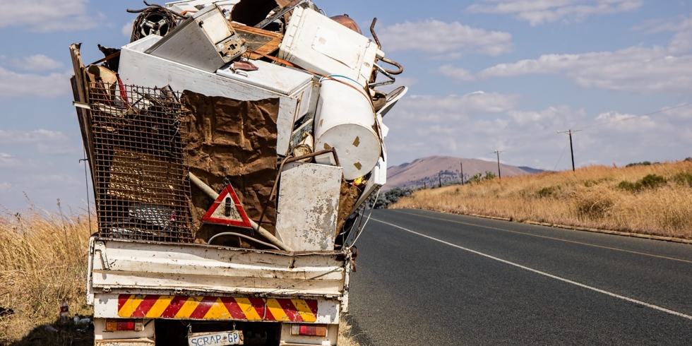 Иллюстративное изображение к профессии