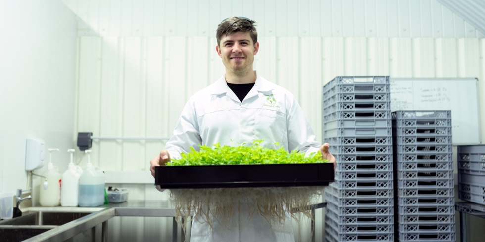 Иллюстративное изображение к профессии